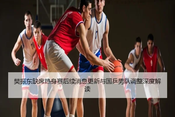 樊振东缺席热身赛后续消息更新与国乒男队调整深度解读